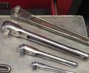 OLD TOOLS KING **** AND SNAPON (2).jpg