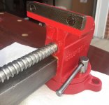 Columbian D33 vise IMG_1079.jpg