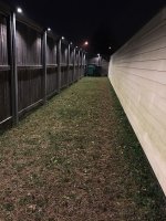 side yard lights.jpg