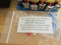 1987 Corvette AC Programmer 4.jpg