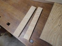 DSCN6906.jpg