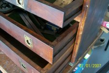 latest box 002.jpg
