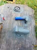 20180516_145347.jpg
