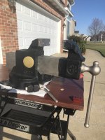 Prentiss restored 8.jpg