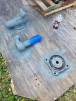 20180516_145352.jpg