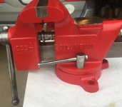 Columbian  D33 vise IMG_1077.jpg