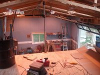 20171102_153741.jpg