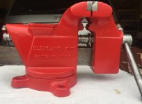 Columbian D33 vise IMG_1085.jpg