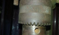 20180508_194202.jpg