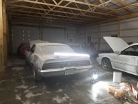 26169437_10210573687514932_457928361630901990_n.jpg