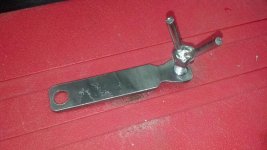 brake tool_01.jpg