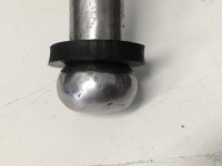 rubber (Large).jpg