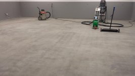 20180617_072933[1].jpg