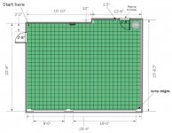 green floor.jpg green floor.jpg