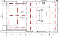 floorplan-bvh.JPG