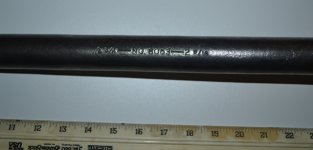 DSC_0016wl.JPG
