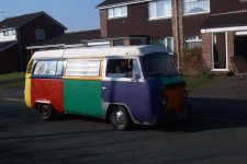 Kai's van.jpg