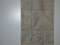 DSCN5596.jpg