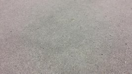20180617_073059[1].jpg