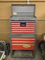 Craftsman roller box.jpg