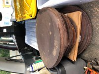 18 & 24 inch round sandpaper.jpg