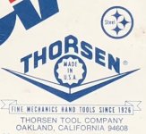 Thorsen logo.jpg