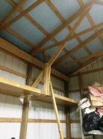 Augus7us barn 001.jpg