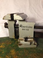 Wilton Americana-4-500-3.jpg
