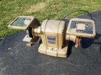 Grinder1.jpg