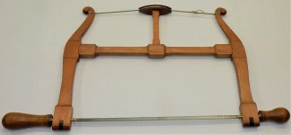 Howarth Turning saw close 2.jpg