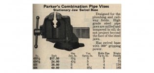 1941_chas_parker_434-1-2.jpg