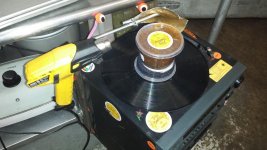 20180414_195946.jpg