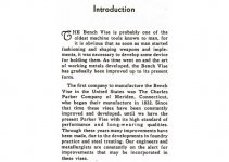 1937_chas_parker-article.jpg