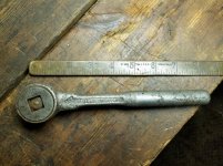 20180508_195524.jpg