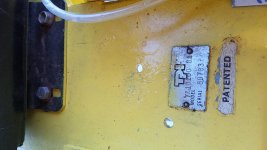 20180227_164353.jpg