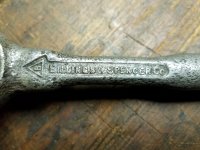 20180508_195542.jpg