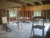20170903_182801.jpeg