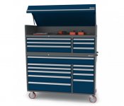 IHLTB-PRO SERIES TOOL BOX WITH CHEST.jpg