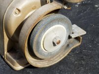 Grinder3.jpg