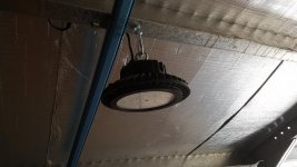 20180317_154541.jpg