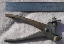 indestro_CF71_spark_plug_gapper_02.jpg indestro_CF71_spark_plug_gapper_02.jpg