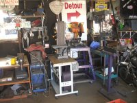 garage 3-18.JPG