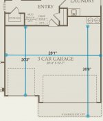 NEW GARAGE.jpg