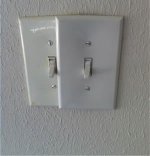 switch-wall-plate-bad-installation.jpg