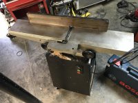 IMG_1023.jpg