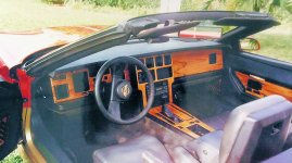1987 Corvette First Days 2.jpg