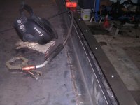 DSCN5054.jpg