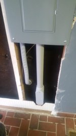 20170713_192123.jpg 20170713_192123.jpg