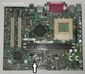 Andy's Computer 1.jpg