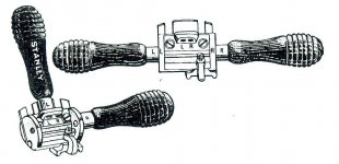 Stanley-67-shave.jpg